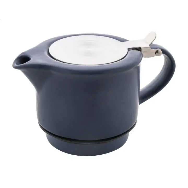 Tea set - AP800182 (ANDA#06A)